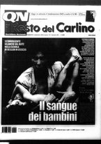 giornale/RAV0037021/2004/n. 244 del 4 settembre